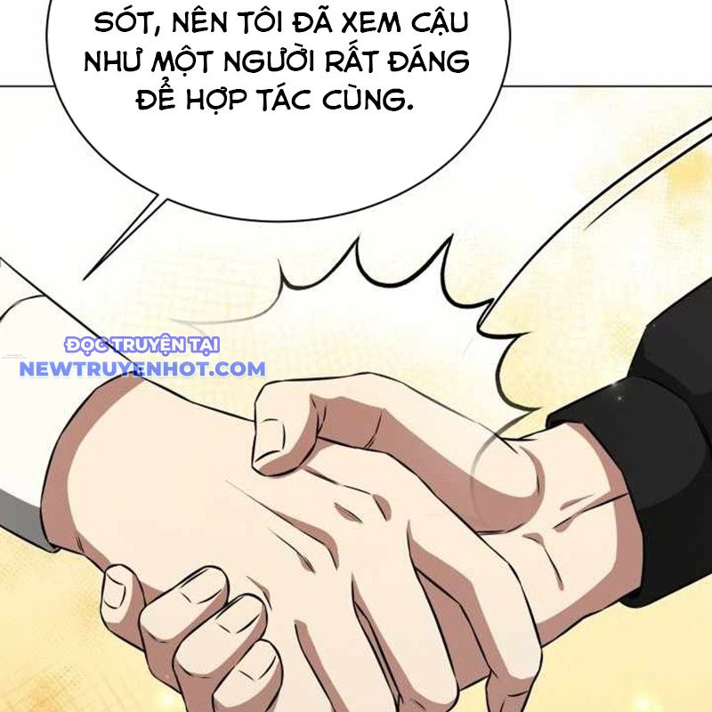 Ta Nuôi 1 Bầy Skeleton chapter 11 - Trang 79