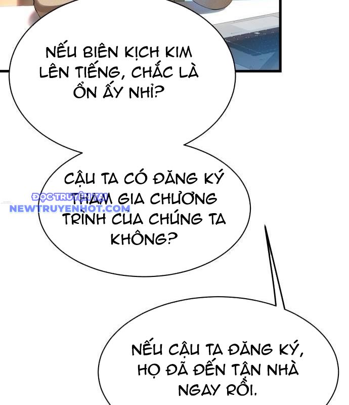 Thủy Triều Vinh Quang chapter 10 - Trang 157