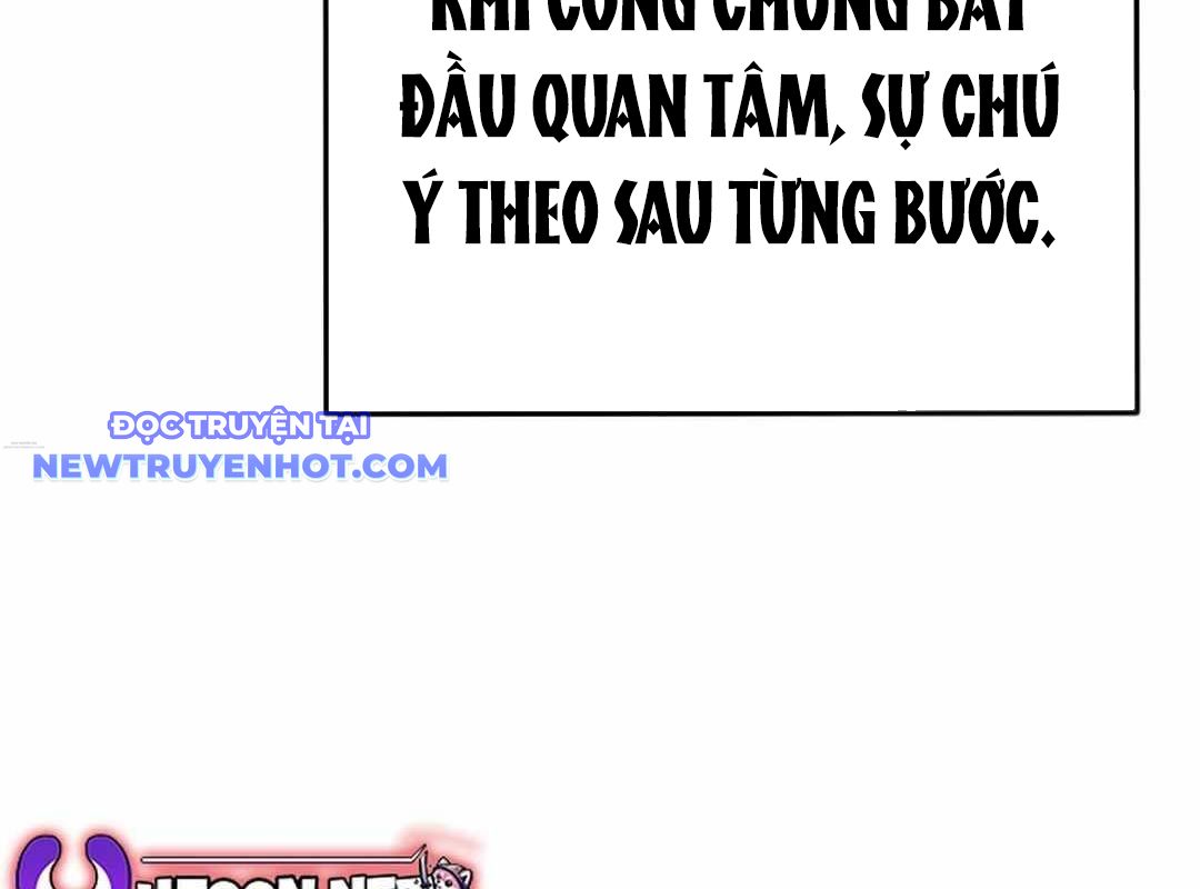 Thủy Triều Vinh Quang chapter 36 - Trang 3