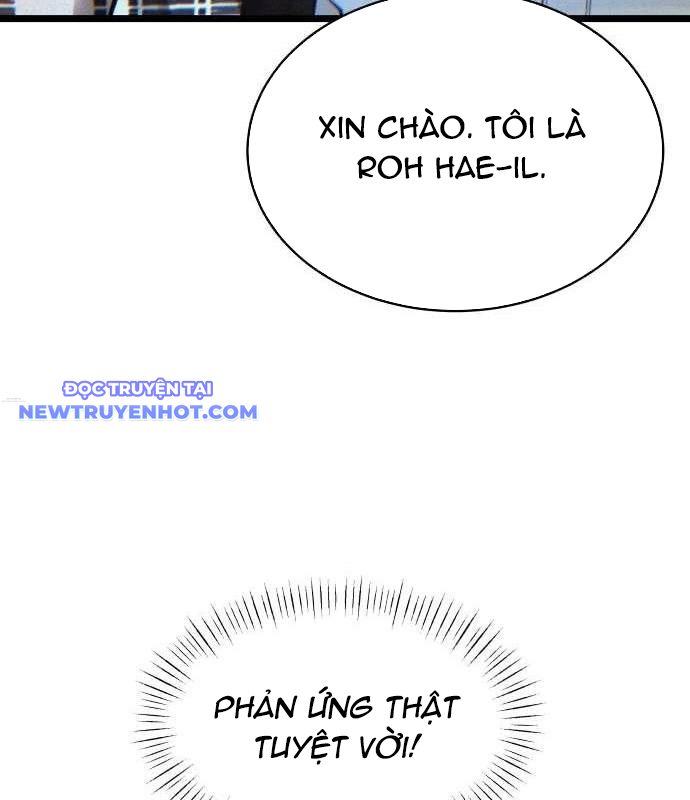 Thủy Triều Vinh Quang chapter 33 - Trang 97