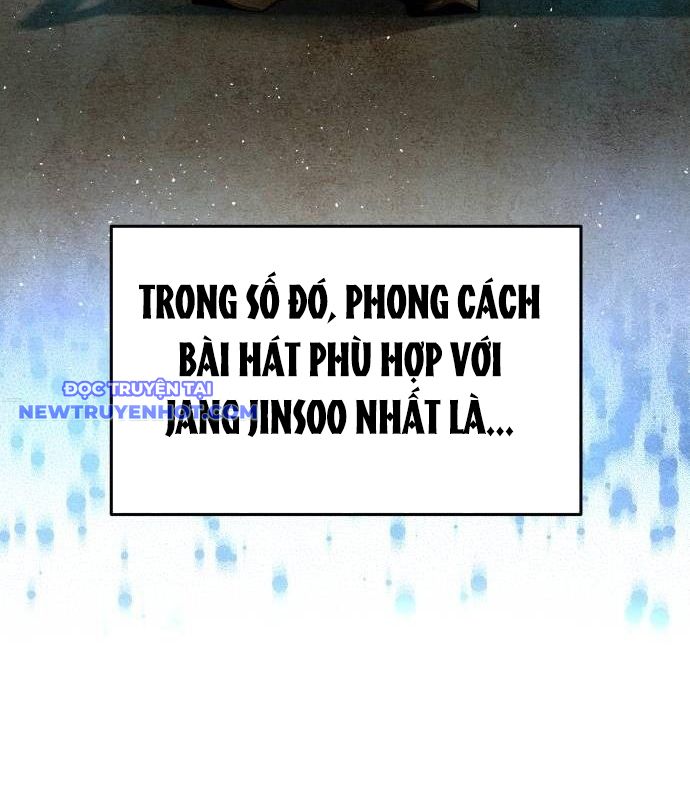 Thủy Triều Vinh Quang chapter 6 - Trang 50