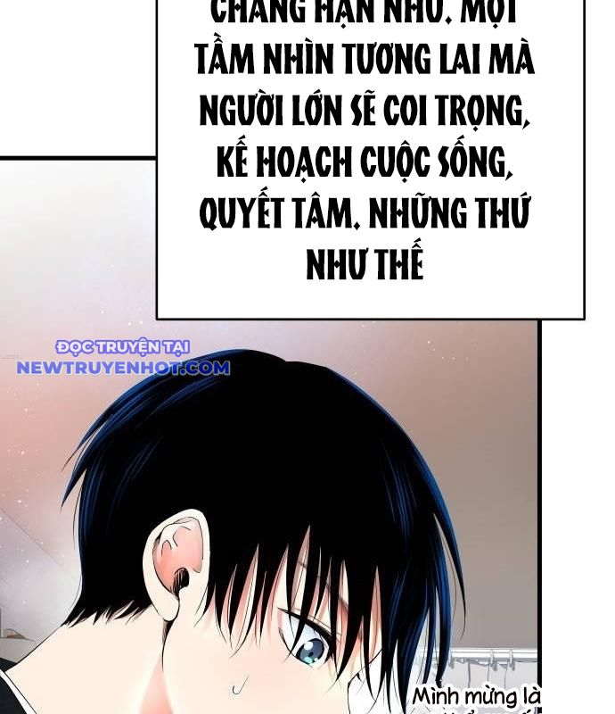 Thủy Triều Vinh Quang chapter 10 - Trang 77