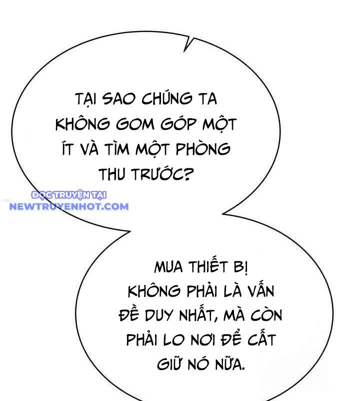 Thủy Triều Vinh Quang chapter 20 - Trang 29