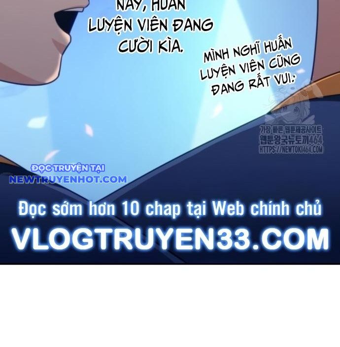 Sau Khi Ly Hôn Ta Trúng Jackpot chapter 84 - Trang 91