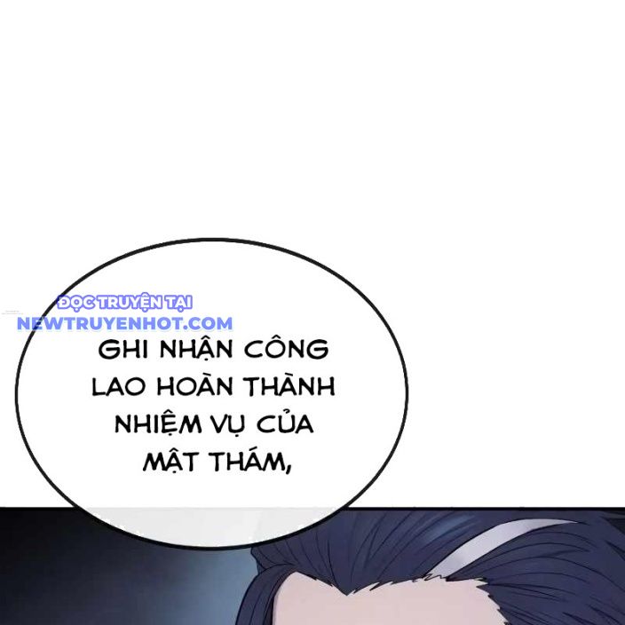 Tiếng Thét Cuồng Bạo chapter 47 - Trang 70