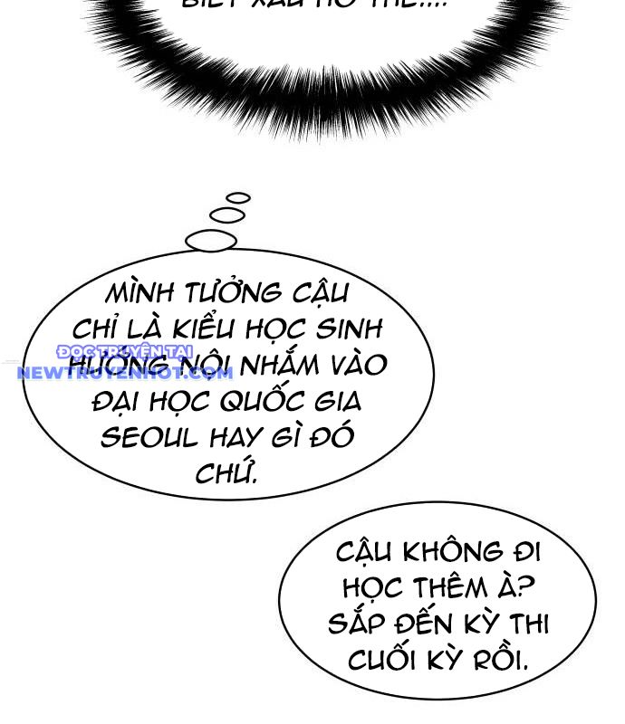 Thủy Triều Vinh Quang chapter 3 - Trang 126