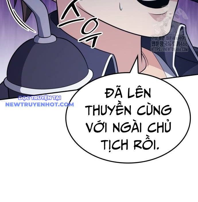 Sau Khi Ly Hôn Ta Trúng Jackpot chapter 91 - Trang 21