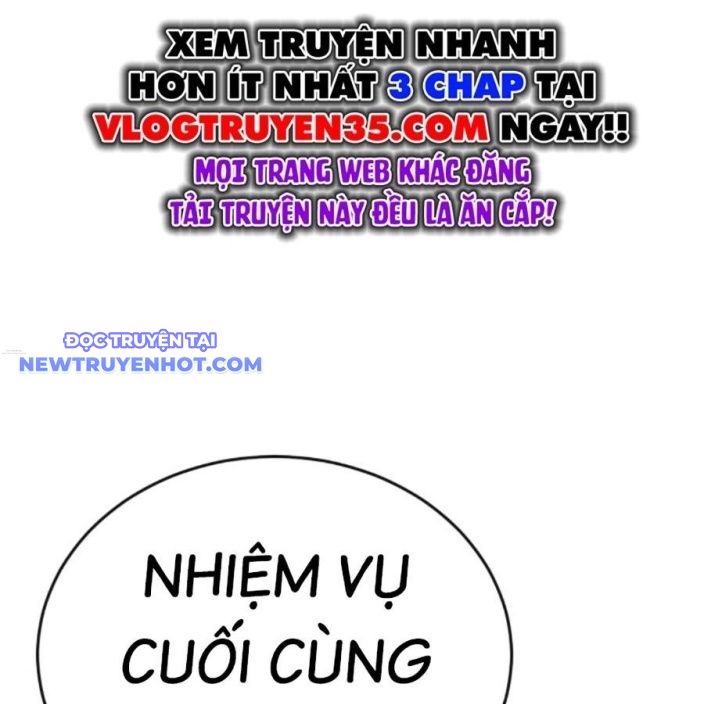 Nhiệm Vụ Diệu Kỳ chapter 166 - Trang 241