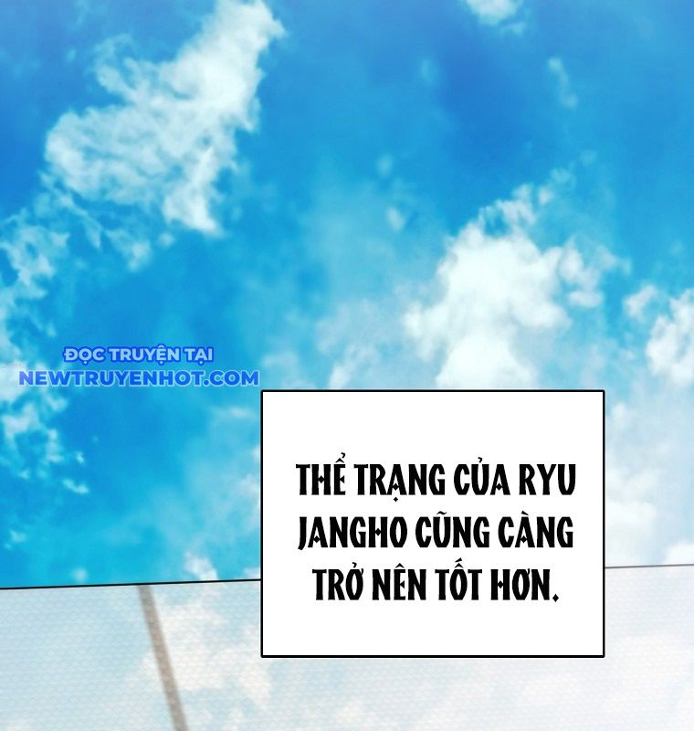 Tân Binh Của Đội Bóng Chày Quá Giỏi chapter 31 - Trang 3