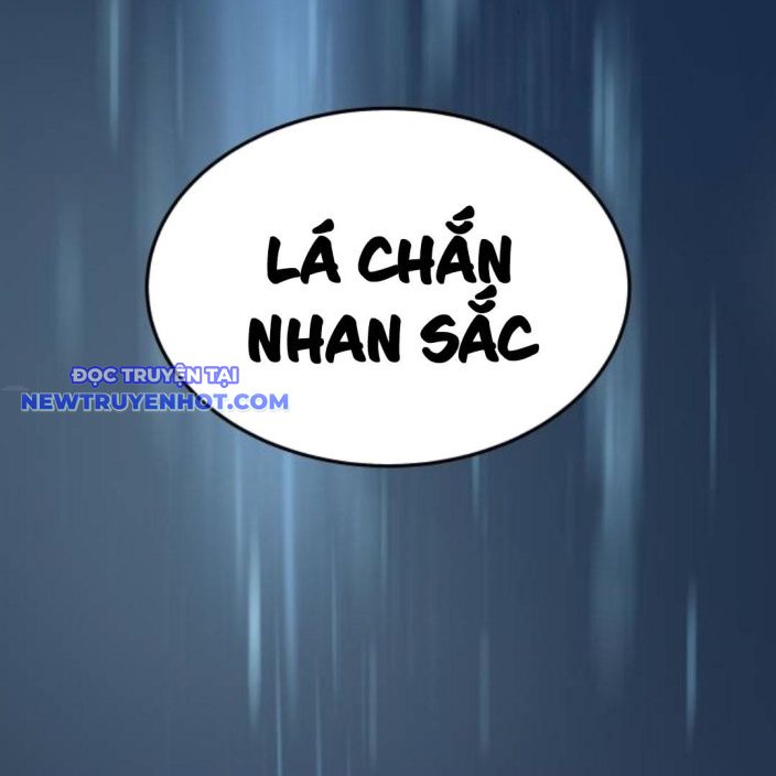 Lời Nguyền Của Dangun chapter 52 - Trang 84