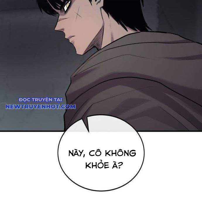 Tiếng Thét Cuồng Bạo chapter 59 - Trang 67