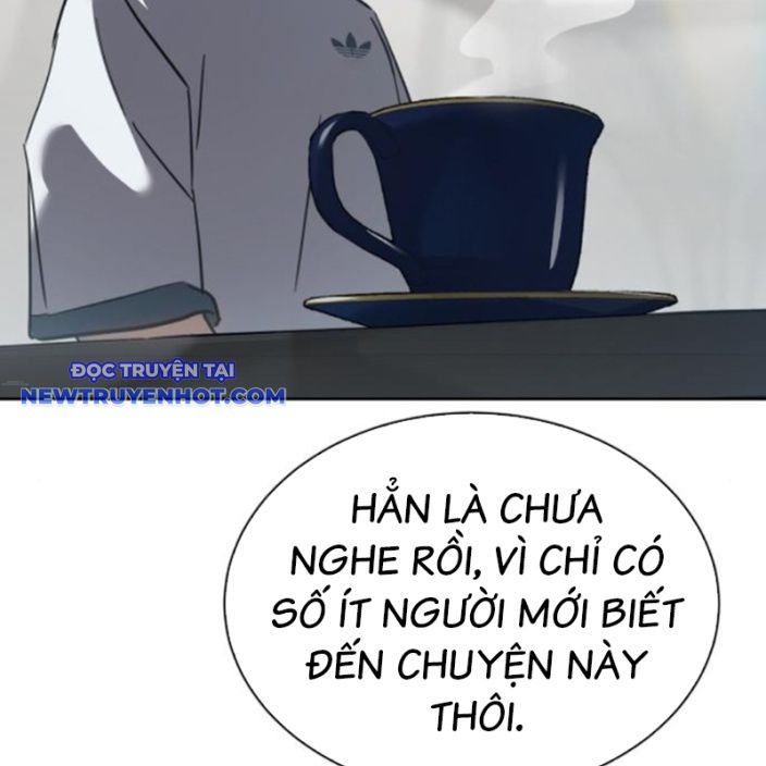 Luật Thanh Niên chapter 29 - Trang 90