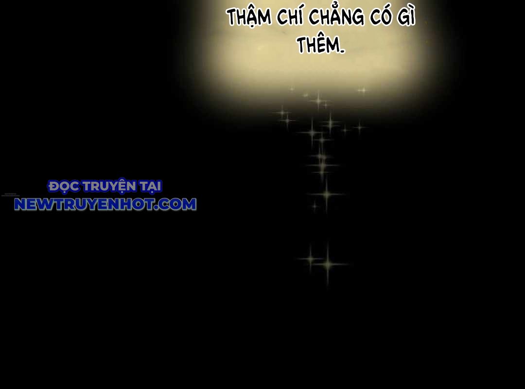 Thủy Triều Vinh Quang chapter 49 - Trang 88