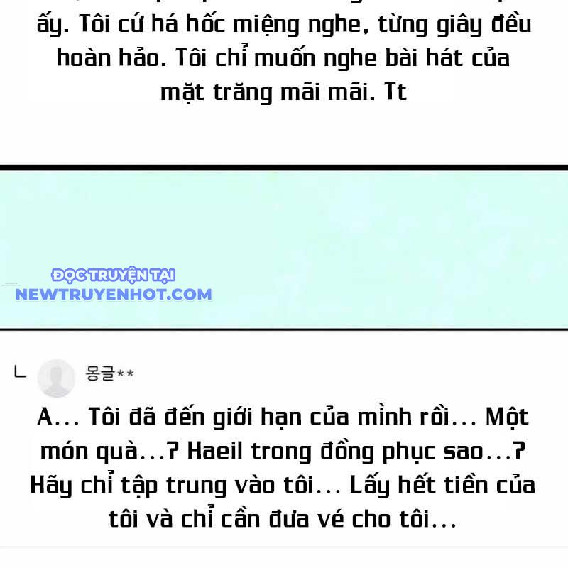 Thủy Triều Vinh Quang chapter 45 - Trang 10