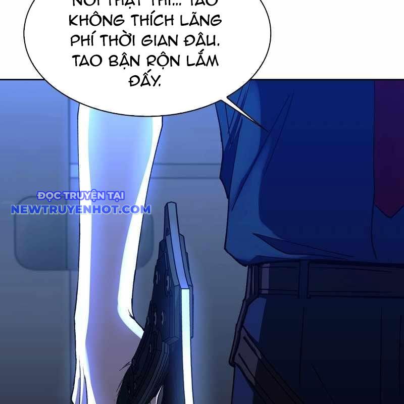 Tận Thế Cũng Chỉ Là Trò Chơi chapter 64 - Trang 186