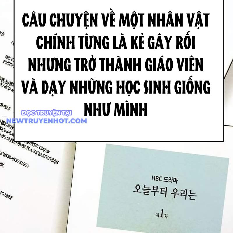 Thủy Triều Vinh Quang chapter 25 - Trang 192