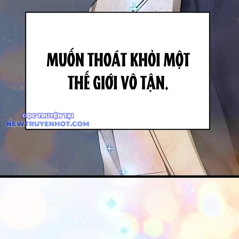 Thủy Triều Vinh Quang chapter 26 - Trang 104