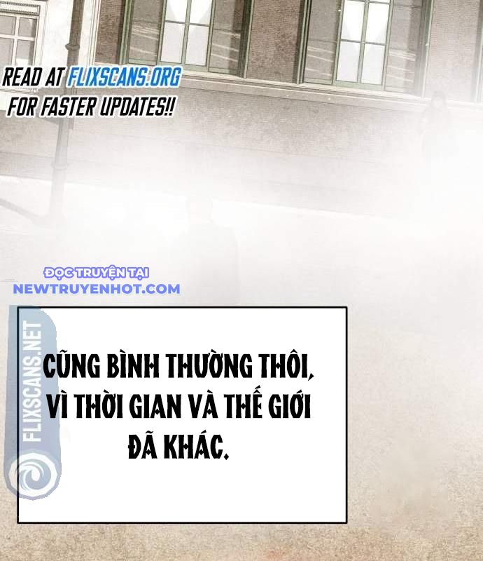 Thủy Triều Vinh Quang chapter 21 - Trang 15