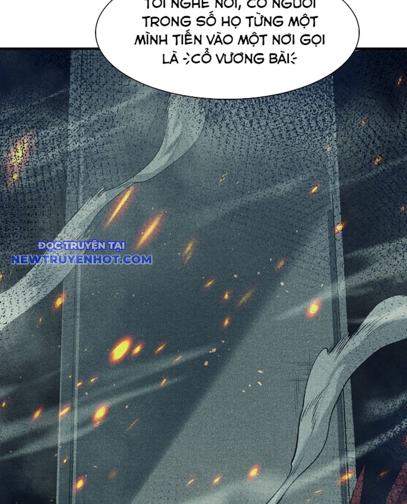 Quỷ Tiến Hóa chapter 85 - Trang 85