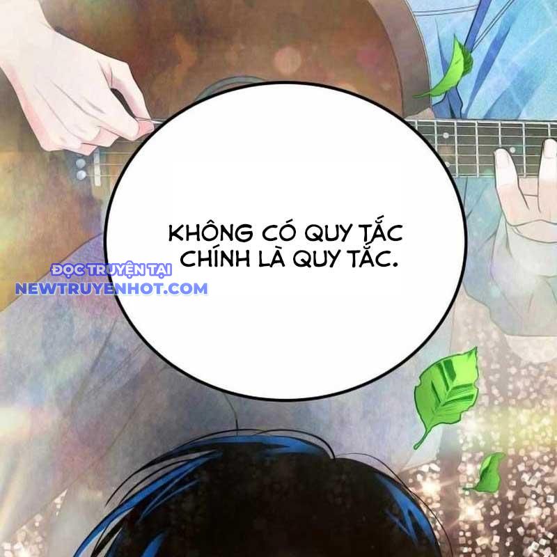 Thủy Triều Vinh Quang chapter 42 - Trang 21