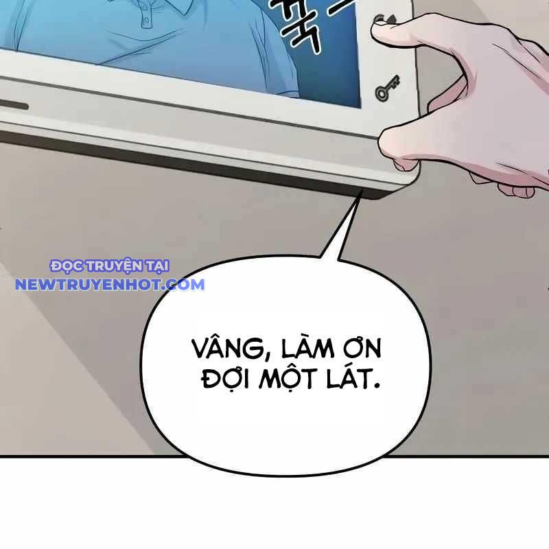 Tuyệt Đối Dân Cư chapter 7 - Trang 63