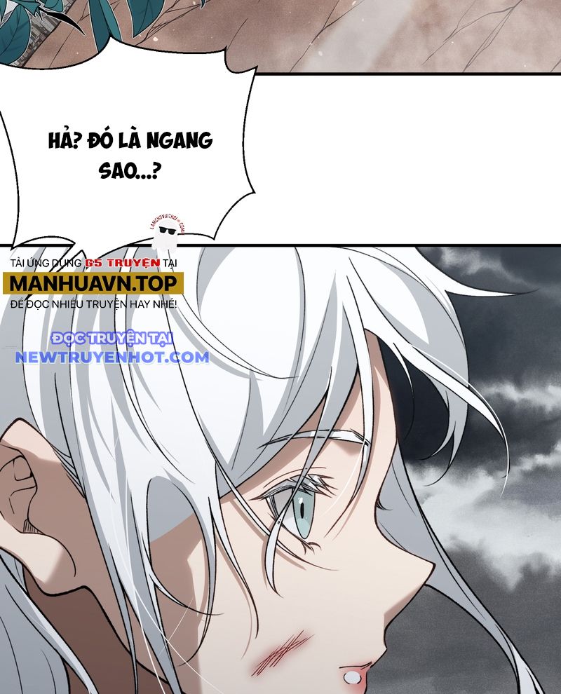 Quỷ Tiến Hóa chapter 84 - Trang 20