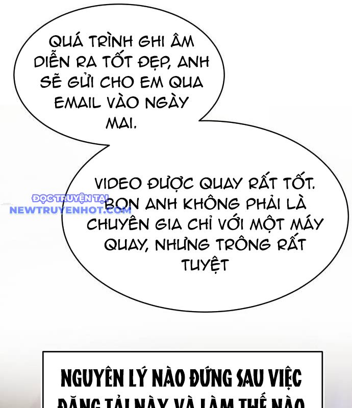 Thủy Triều Vinh Quang chapter 1 - Trang 266