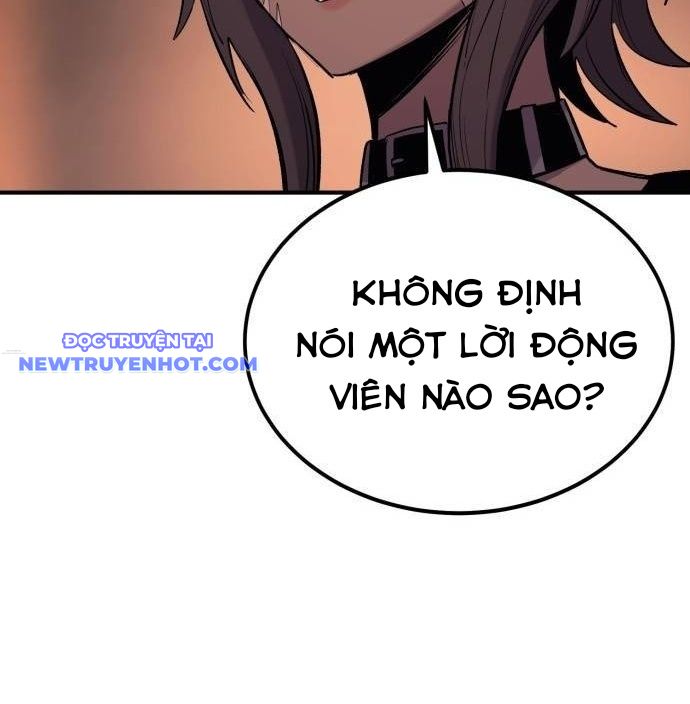 Tiếng Thét Cuồng Bạo chapter 58 - Trang 146