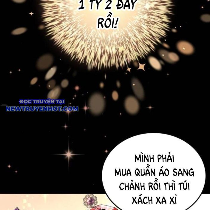 Lời Nguyền Của Dangun chapter 53 - Trang 97