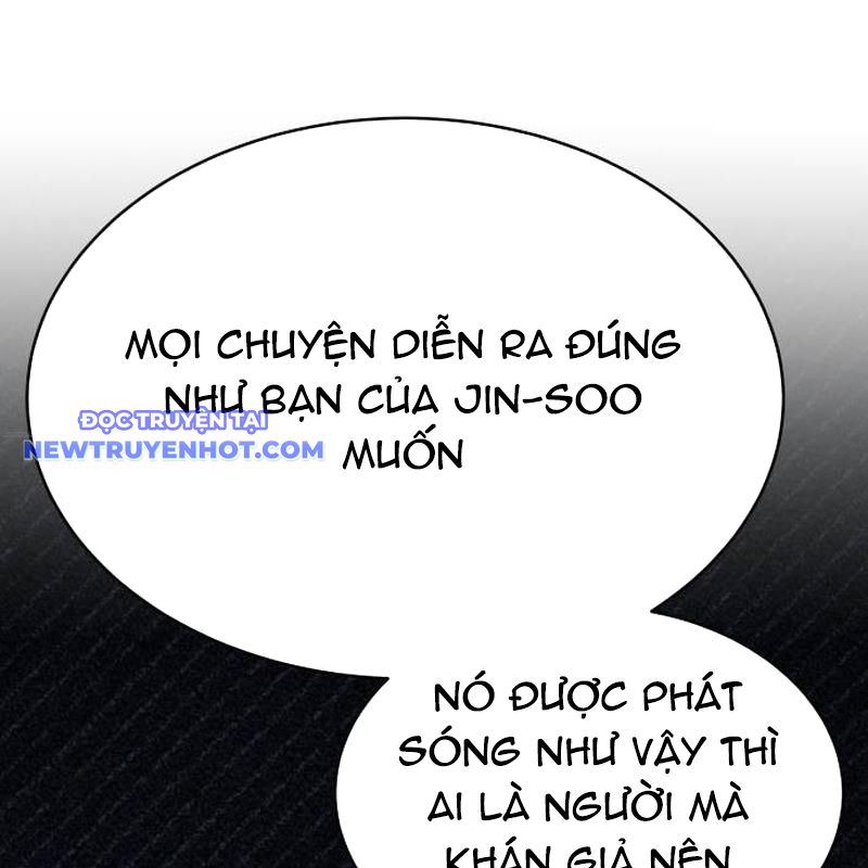 Thủy Triều Vinh Quang chapter 12 - Trang 225