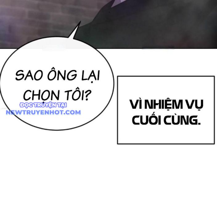 Nhiệm Vụ Diệu Kỳ chapter 166 - Trang 227