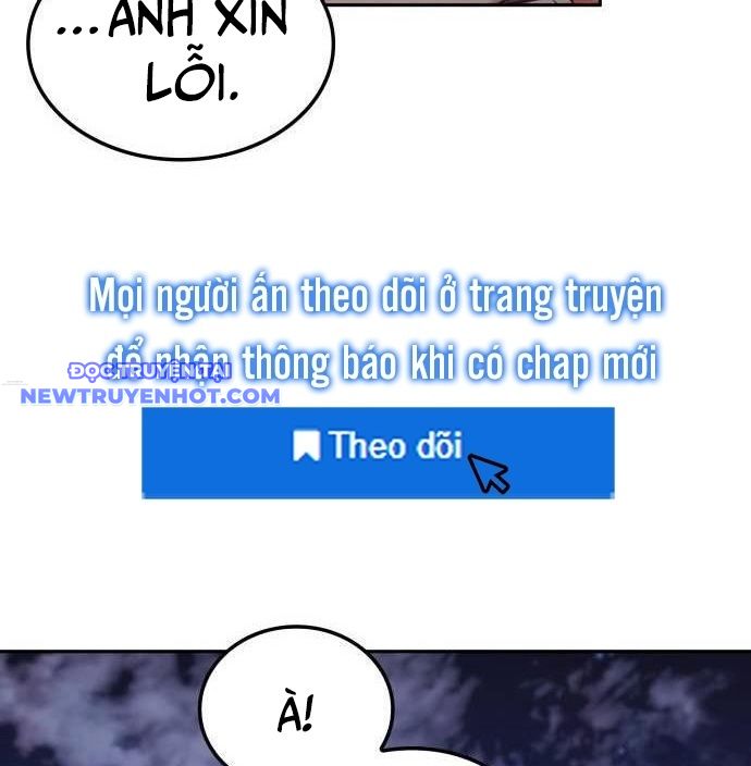 Sau Khi Ly Hôn Ta Trúng Jackpot chapter 92 - Trang 85