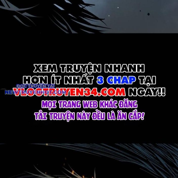 Lời Nguyền Của Dangun chapter 51 - Trang 14