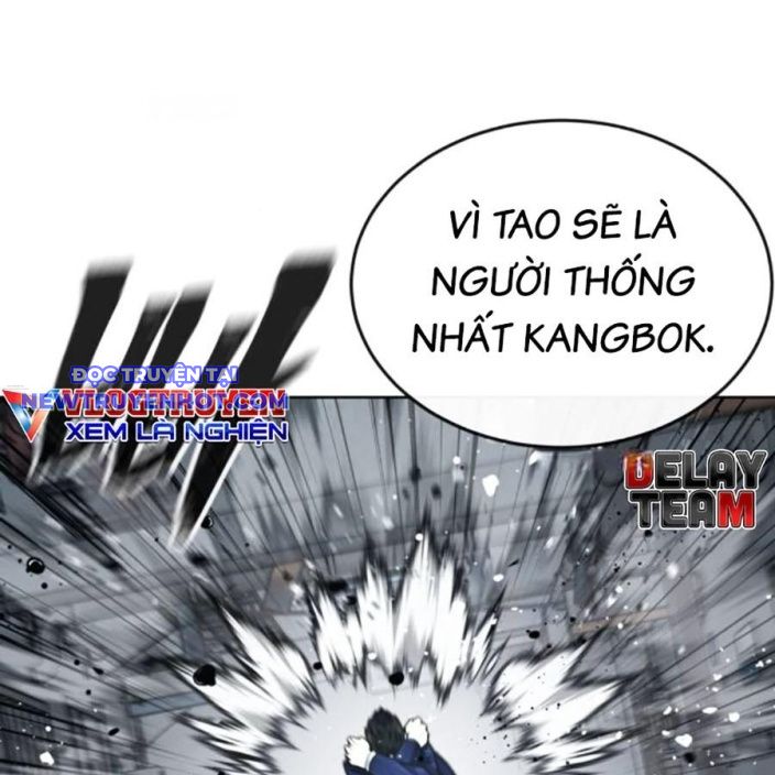 Nhiệm Vụ Diệu Kỳ chapter 166 - Trang 124