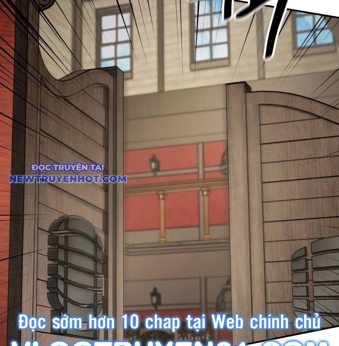 Sau Khi Ly Hôn Ta Trúng Jackpot chapter 77 - Trang 21