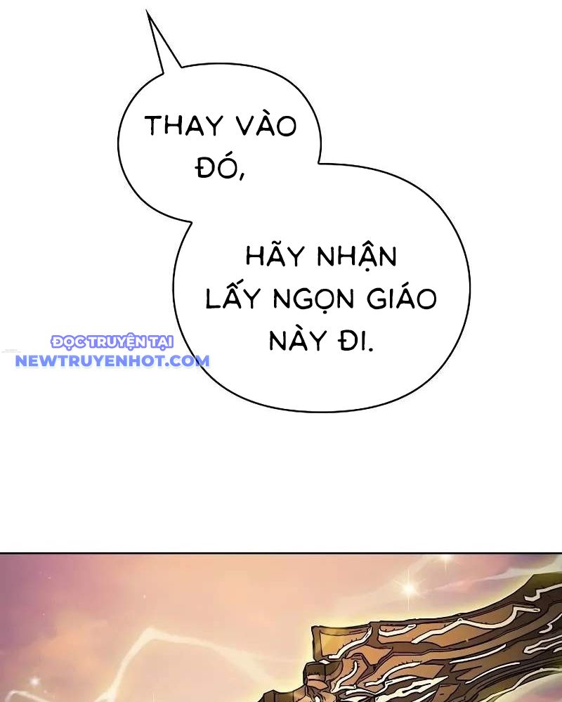 Nền Văn Minh Nebula chapter 67 - Trang 147