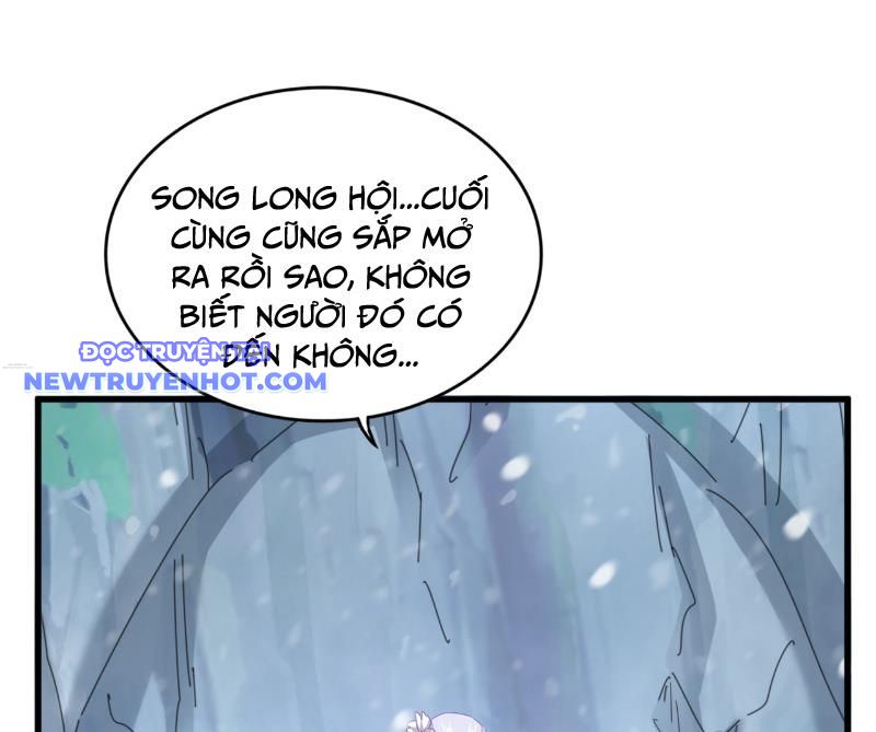 Đại Quản Gia Là Ma Hoàng chapter 632 - Trang 81