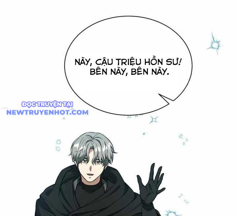 Ta Nuôi 1 Bầy Skeleton chapter 13 - Trang 71