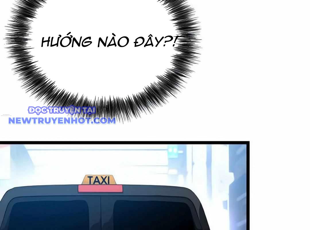 Thủy Triều Vinh Quang chapter 48 - Trang 40