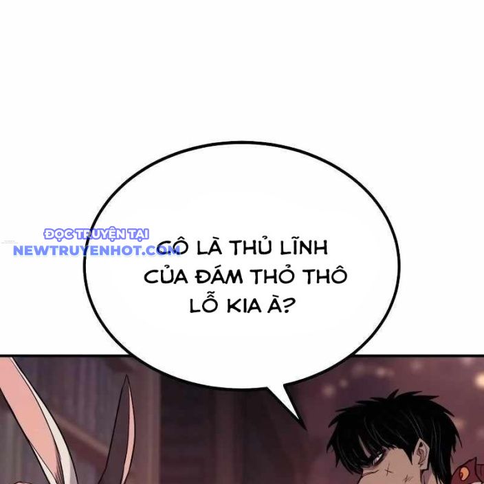 Tiếng Thét Cuồng Bạo chapter 47 - Trang 124