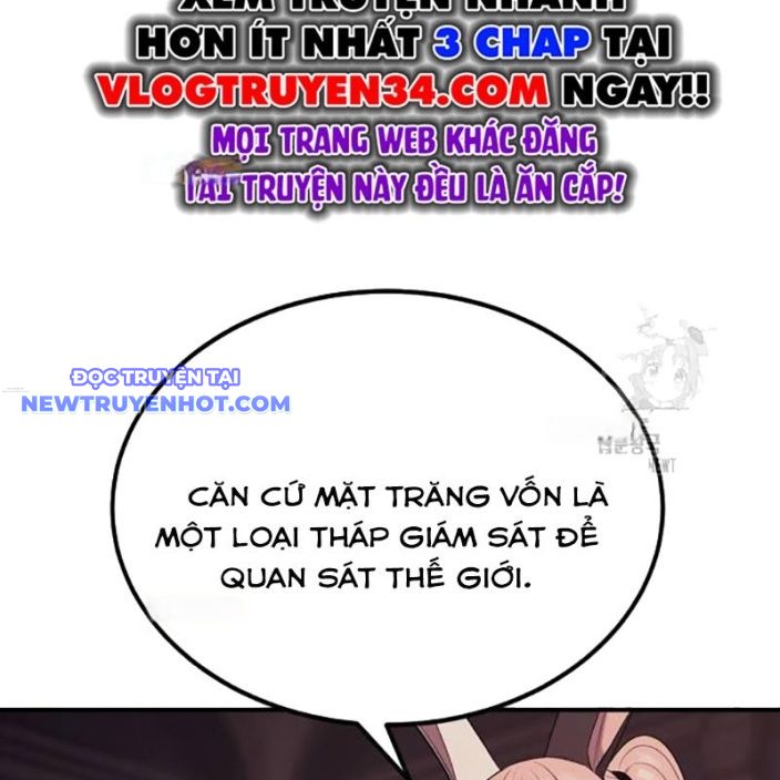 Tiếng Thét Cuồng Bạo chapter 55 - Trang 5