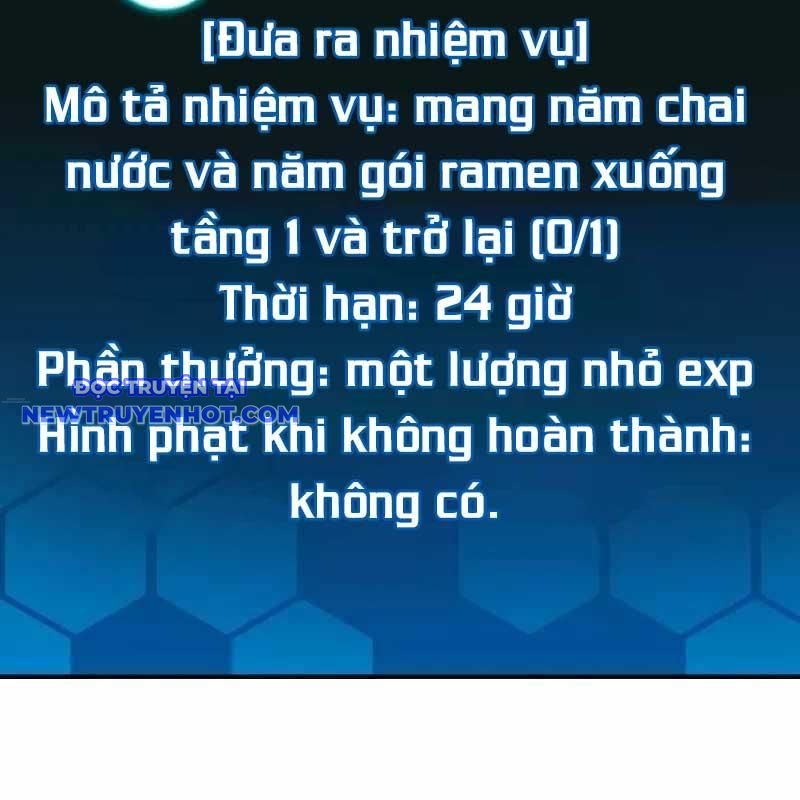 Tuyệt Đối Dân Cư chapter 6 - Trang 184