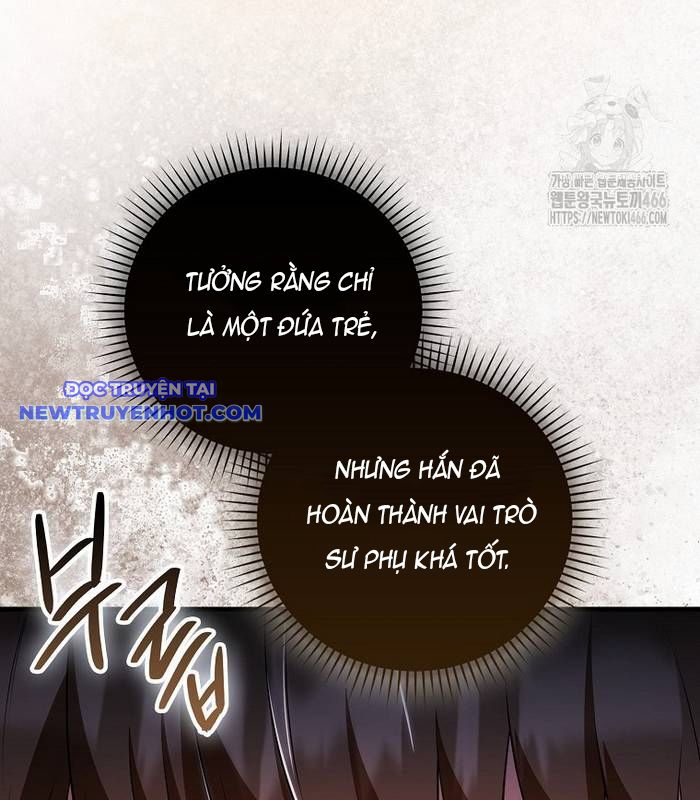 Trở Thành Đệ Tử Nhỏ Tuổi Nhất Phái Hoa Sơn chapter 32 - Trang 145