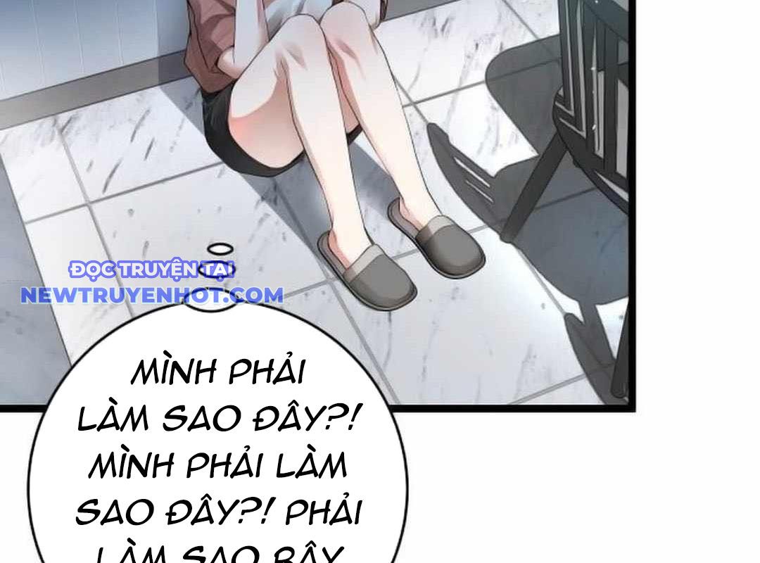 Thủy Triều Vinh Quang chapter 39 - Trang 232