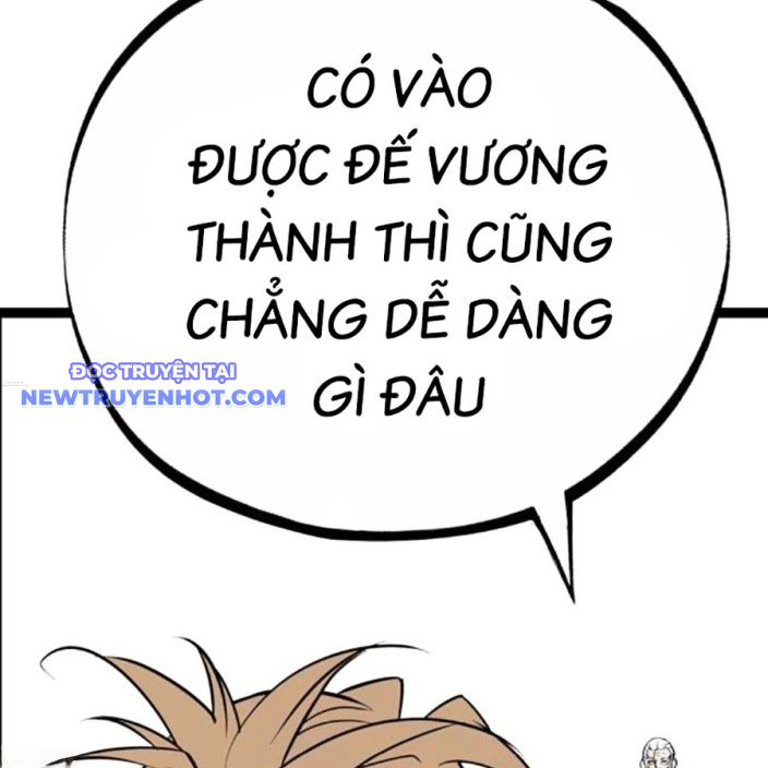 Sát Thần Tu La chapter 30 - Trang 237