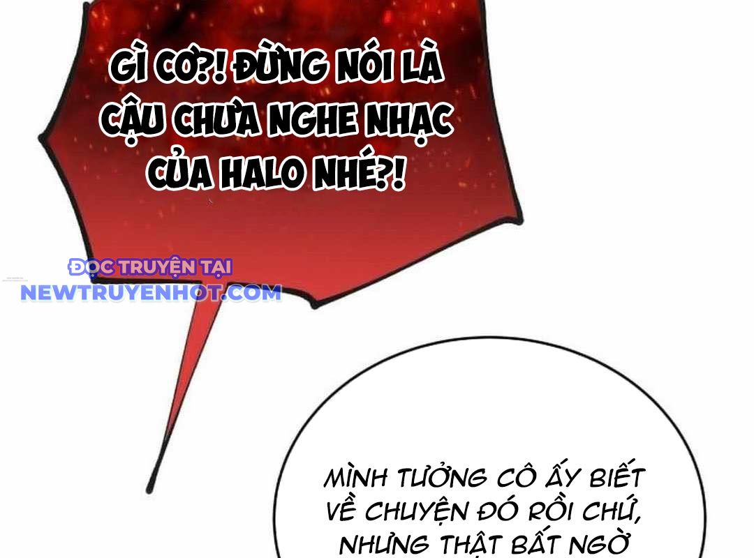 Thủy Triều Vinh Quang chapter 39 - Trang 151