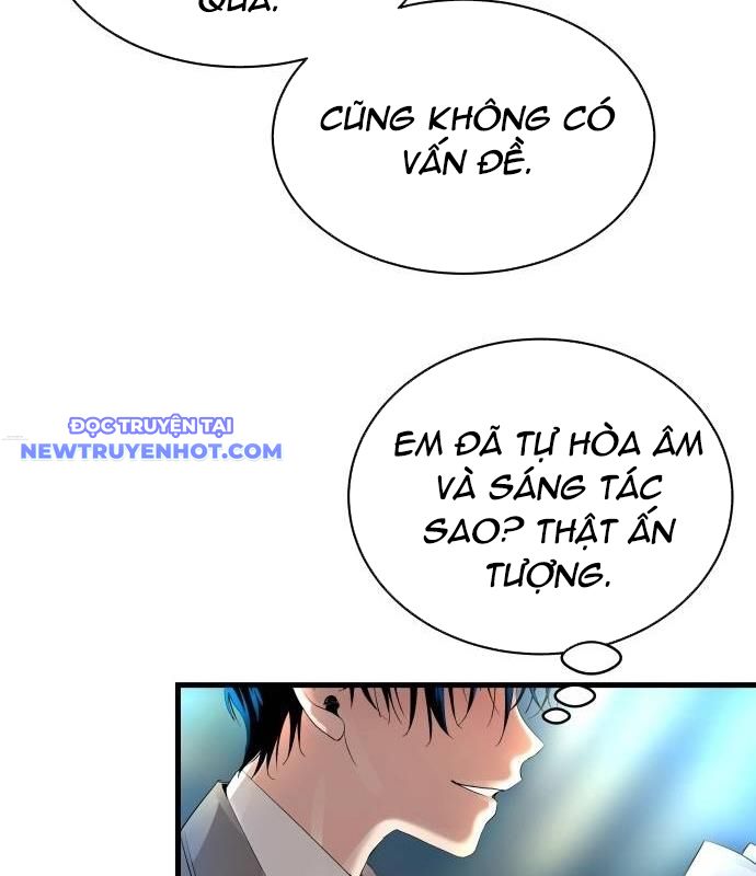 Thủy Triều Vinh Quang chapter 1 - Trang 179