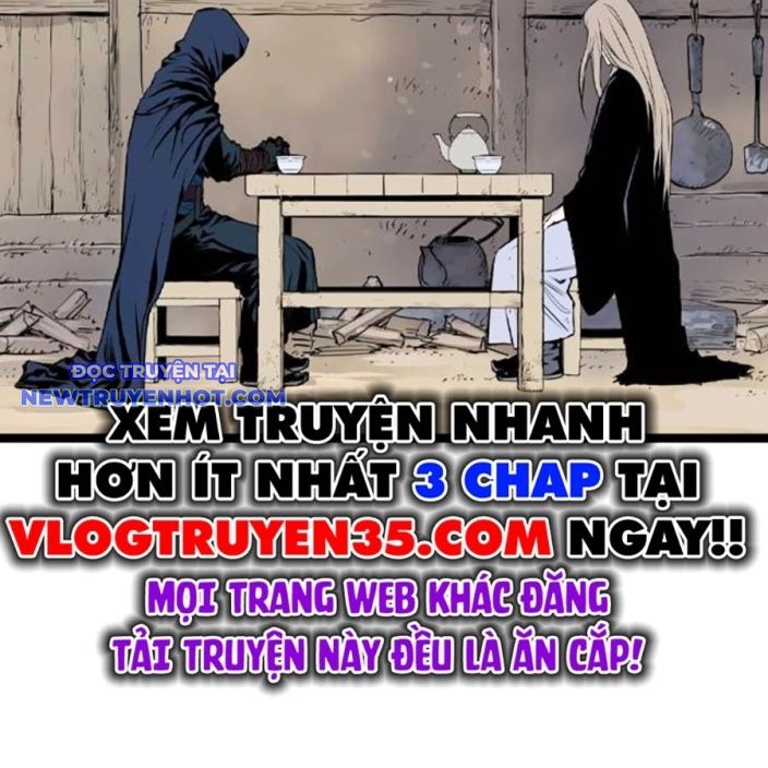 Sát Thần Tu La chapter 30 - Trang 65