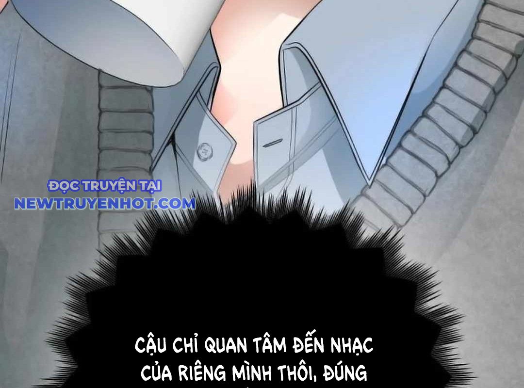 Thủy Triều Vinh Quang chapter 49 - Trang 309