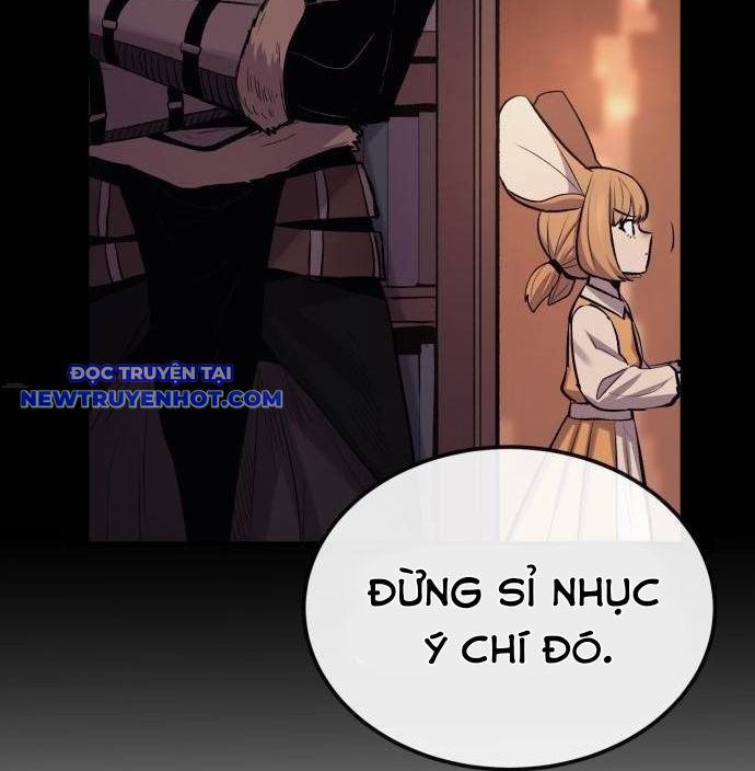 Tiếng Thét Cuồng Bạo chapter 59 - Trang 157